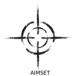 aimset.