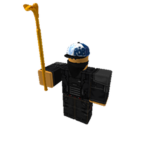 We Miss You Sniper4866