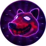 Gamepass Thumbnail