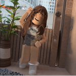 Stormy_ stranger_squad