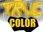 True Color