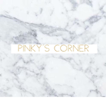 Pinky goals and dreams dance academy ^.^