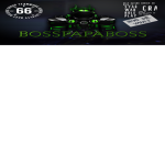 BOSSPAPABOSS