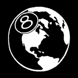 Block Side icon