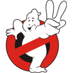 Ghost Busters 2