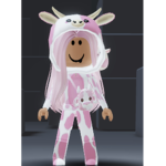 Lillmadie