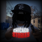 Chicago Stories Group Thumbnail