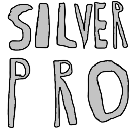 SilverPro group hangout
