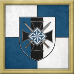 Alemannic Army ᅠ