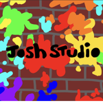 JoshStudios