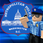 Military Simulator | Police Department