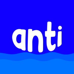 Donation Lobby (READ DESC)