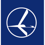 LOT Polish Airlines ROBLOX