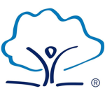 United Learning Education Trust