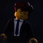 primsxzx