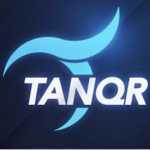 Tanqr fans pros
