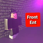 FrontEnt