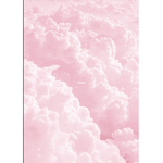 XxCloud_SquadxX