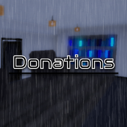 Donations