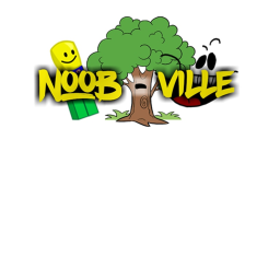 🏘 Noob Ville! [Beta] 🏘