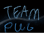Team.Pugs.rule