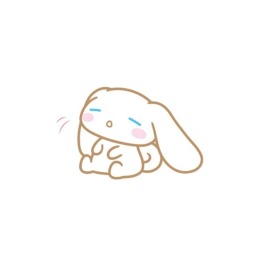 ☆