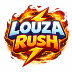 LOUZA COMMUNITY