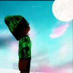 blox girls/boys