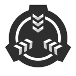 Special Containment Procedures Foundation [SCPF:N]