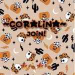 ~coralina~