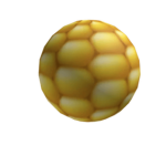 cornballss