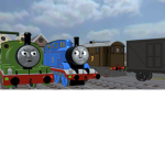 Channel is Over
