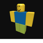 blocks only group