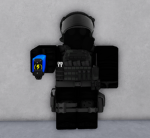 Please join the Minecraft