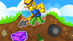 Kopać dla zwierzaków