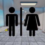 Public Bathroom Simulator Memorial