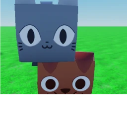 [🌋🔥]Pet Simulator Tower Defense icon