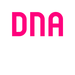TheDNAClan's HQ
