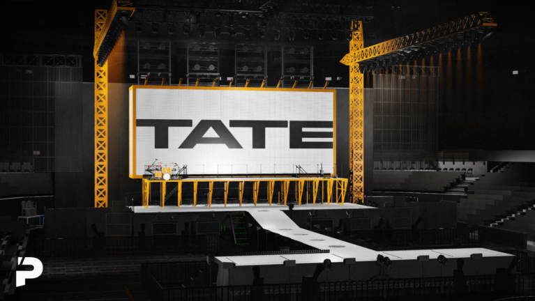 [UPDATE] Miss Possessive Tour screenshot 1