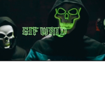 #GIF WORLD
