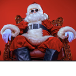 Bro ho ho
