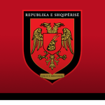 [AL]‌‌‌‌‌‌‌‌‌‌‌ ‌‌‌‌‌‌‌‌‌‌‌Albanian Armed Forces