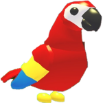 Pablo_Fan_Club