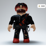 Gta v fortnite