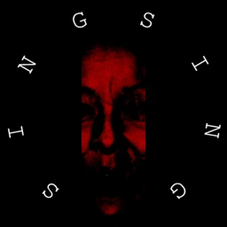[HORROR] SINGSING icon