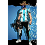 damos
