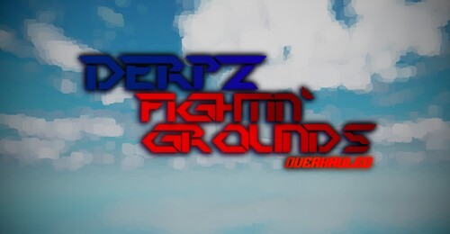 DFG Overhauled