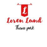 Loren Land