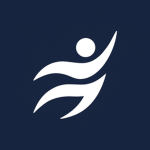IGEA - Intermediate Gymnastics Excellence Academy