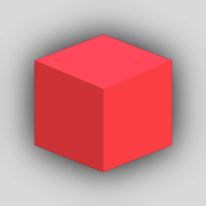 epic gamers bruh Roblox group icon